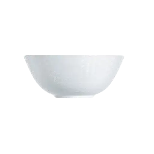 Luminarc Diwali Structure Noodle Bowl 18cm Shell