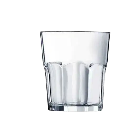 Luminarc Granity OF 27cl Tumbler YD6