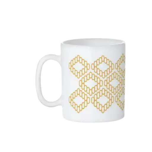 Luminarc Kegina Essence Mug 32cl R6