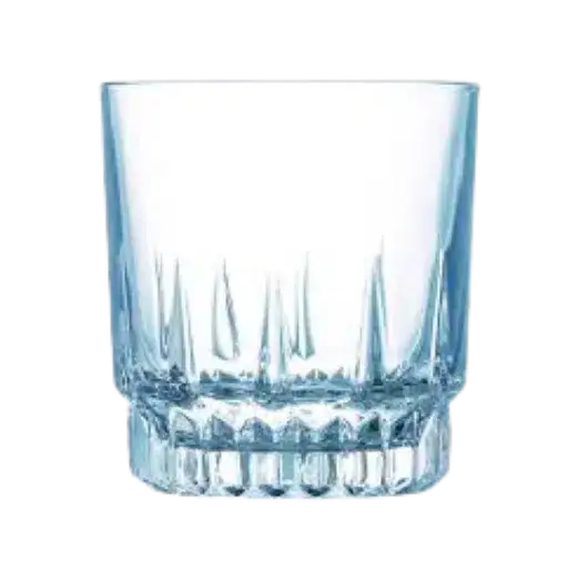 Luminarc Lancier 30cl OF Tumbler