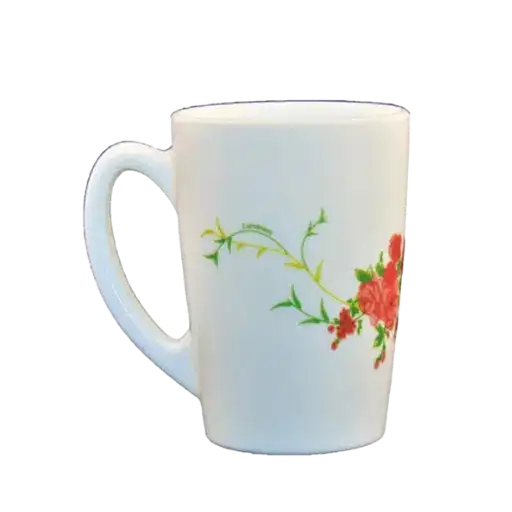 Luminarc New Morning Mug 32cl Neo Floretta R6