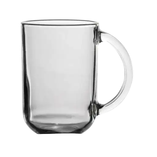 Luminarc Troquet Clear Mug 32cl R6