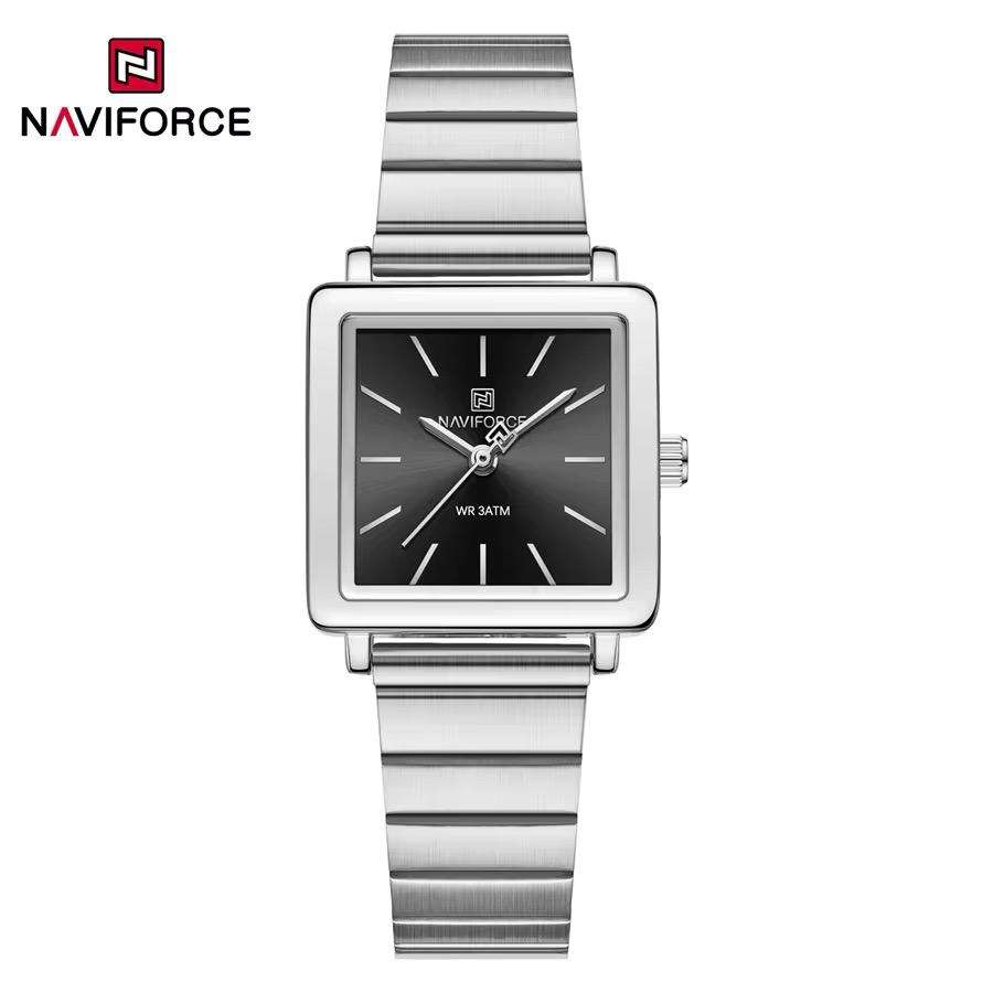 Naviforce NF 5048 Square Grace
