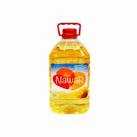 NAWAR SUNFLOWER OIL 1.5LTR