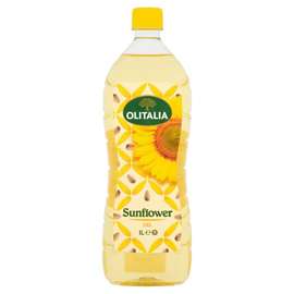 OLITALIA S/F OIL 1LTR