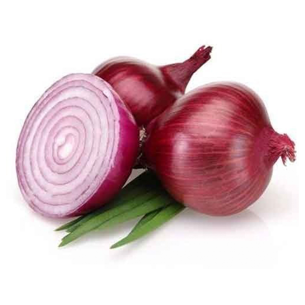 Onion Per Kg