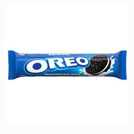 OREO BISCUIT ORIGINAL 133GM