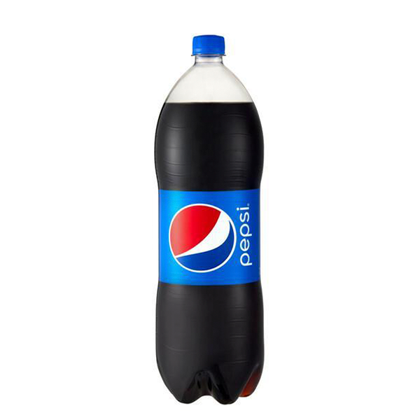 Pepsi Regular 2ltr