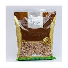 Pera Brown Rice 2kg