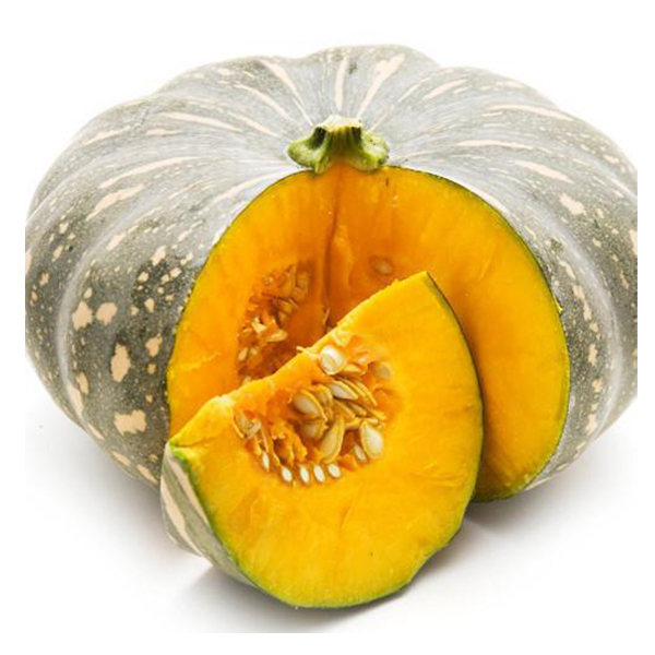 Pumpkin Per Kg