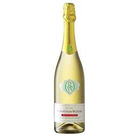 ROBERTSON WINERY SPARKLING NON ALC 750ML