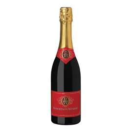 ROBERTSON WINERY SWEET RED SPARKLING750M