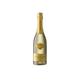 ROBERTSON WINERY SWT SPAKLING WINE 75CL