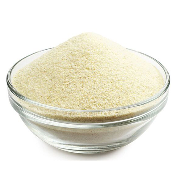 Suji Flour Per Kg