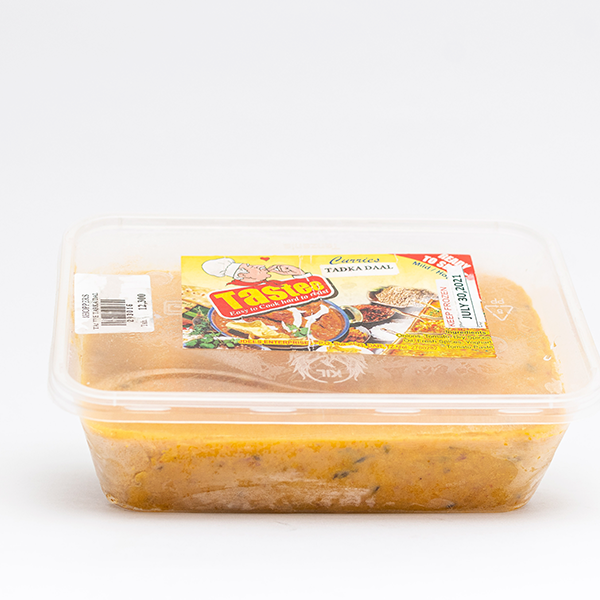 Tastee Tarka Dal