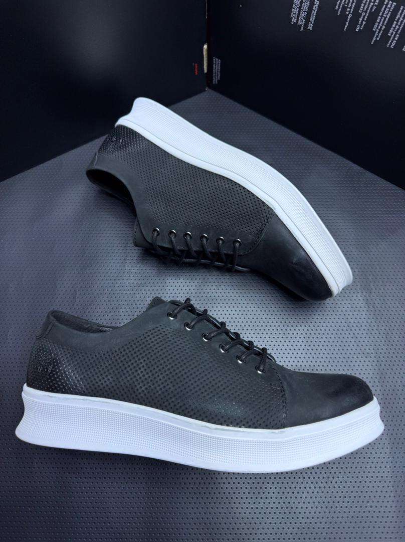 Timberland Original Casual Sneakers