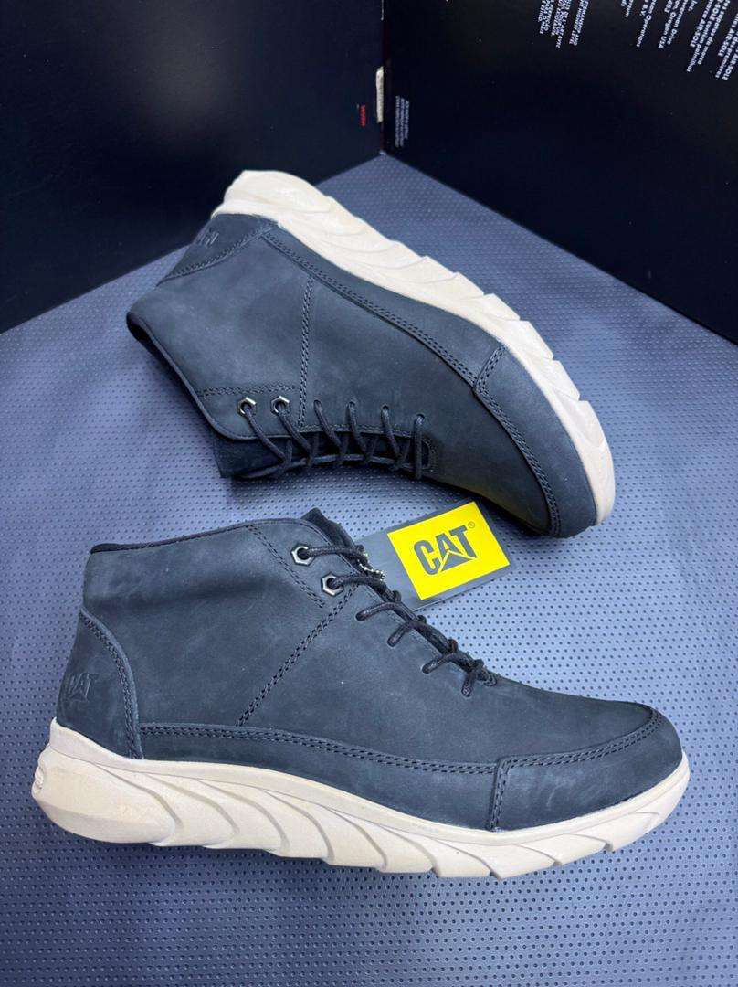 CAT Original Casual Sneakers
