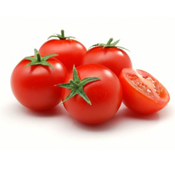 Tomato Per Kg