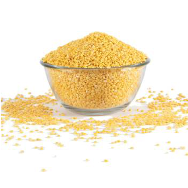 Yellow Moong Dal Per Kg