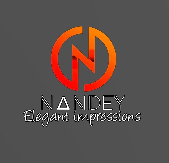 Nandey Gift Haven & Jewelry