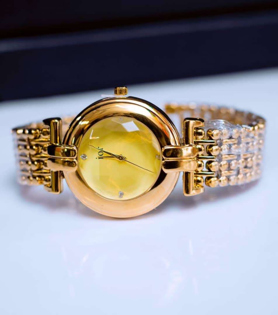 Ior watch