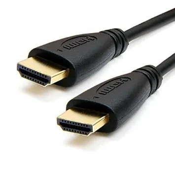 HDMI Cable High Speed 1.5 meters