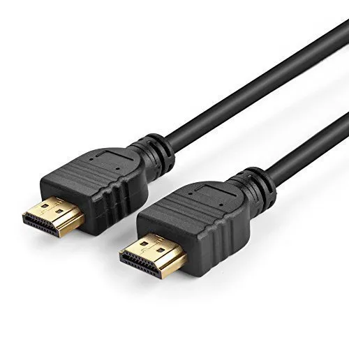 HDMI Cable High Speed 3 meters