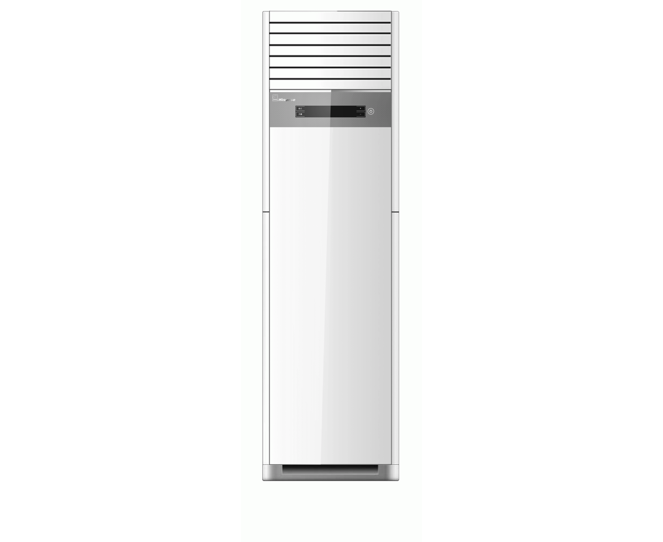 HISENSE FLOORSTAND AUF-42CR6SDMPA1 42BTU R410A