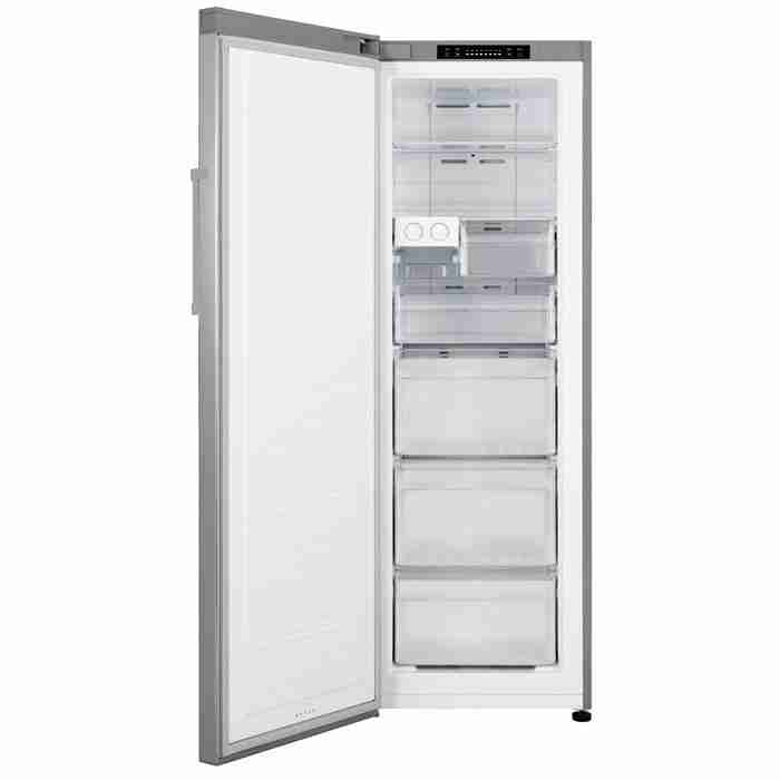 HISENSE UPRIGHT FREEZER H310US 235L