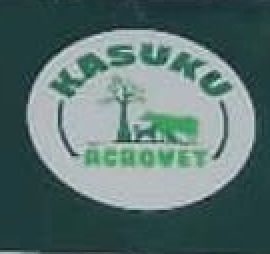 Kasuku Agrovet