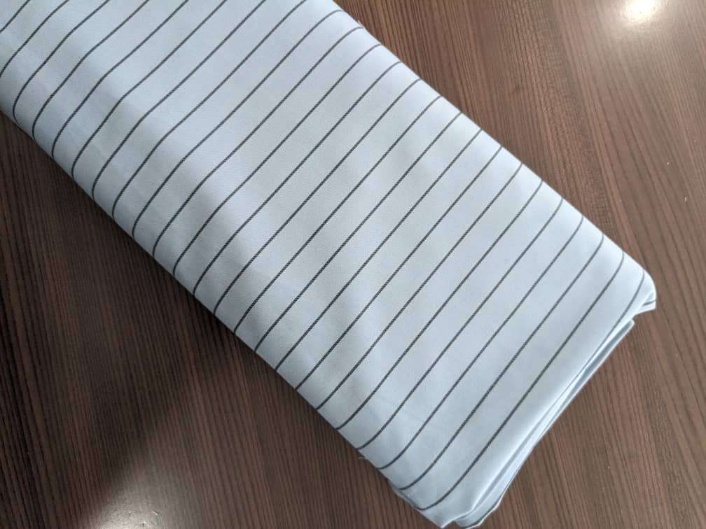 L12 Fabric per metre