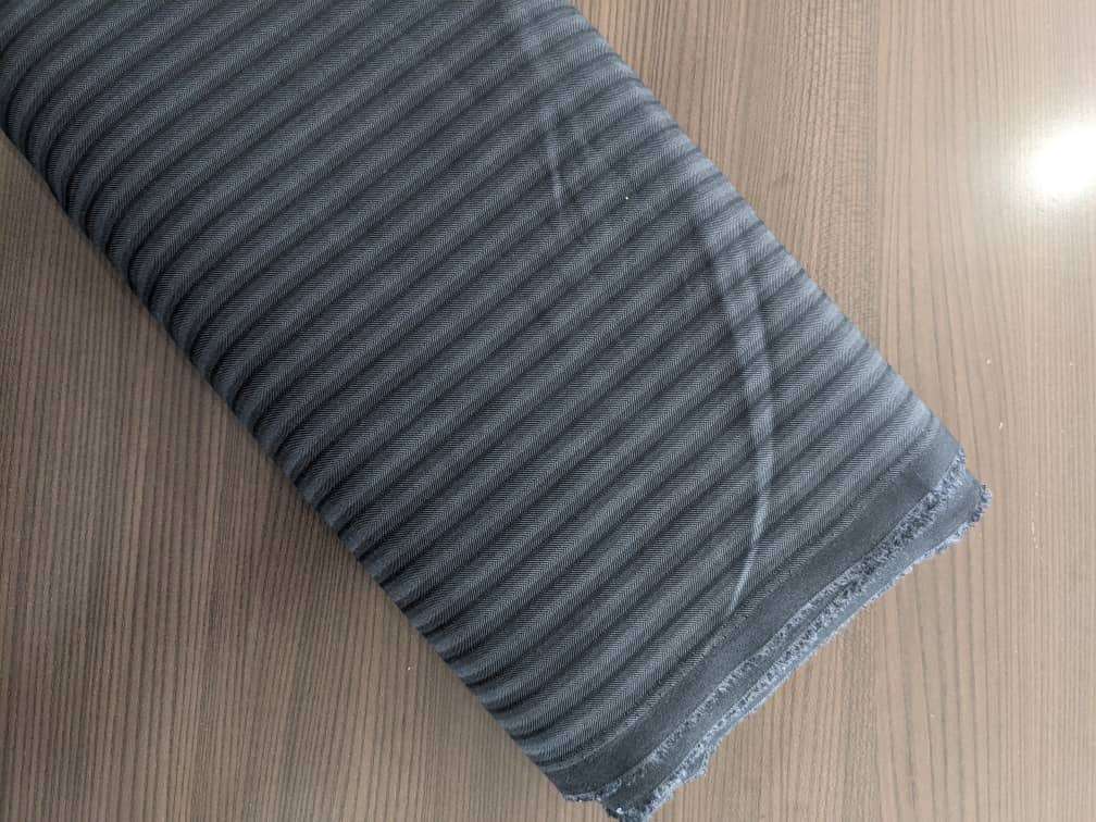 L19 Fabric per metre