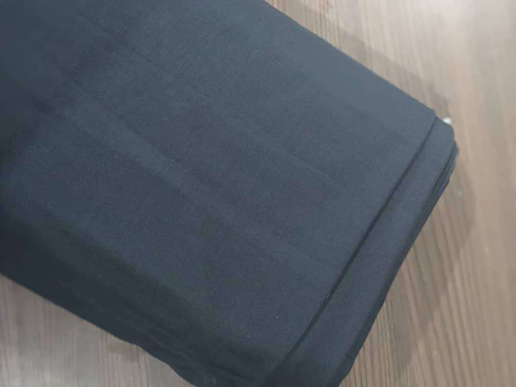 L11 Fabric per metre