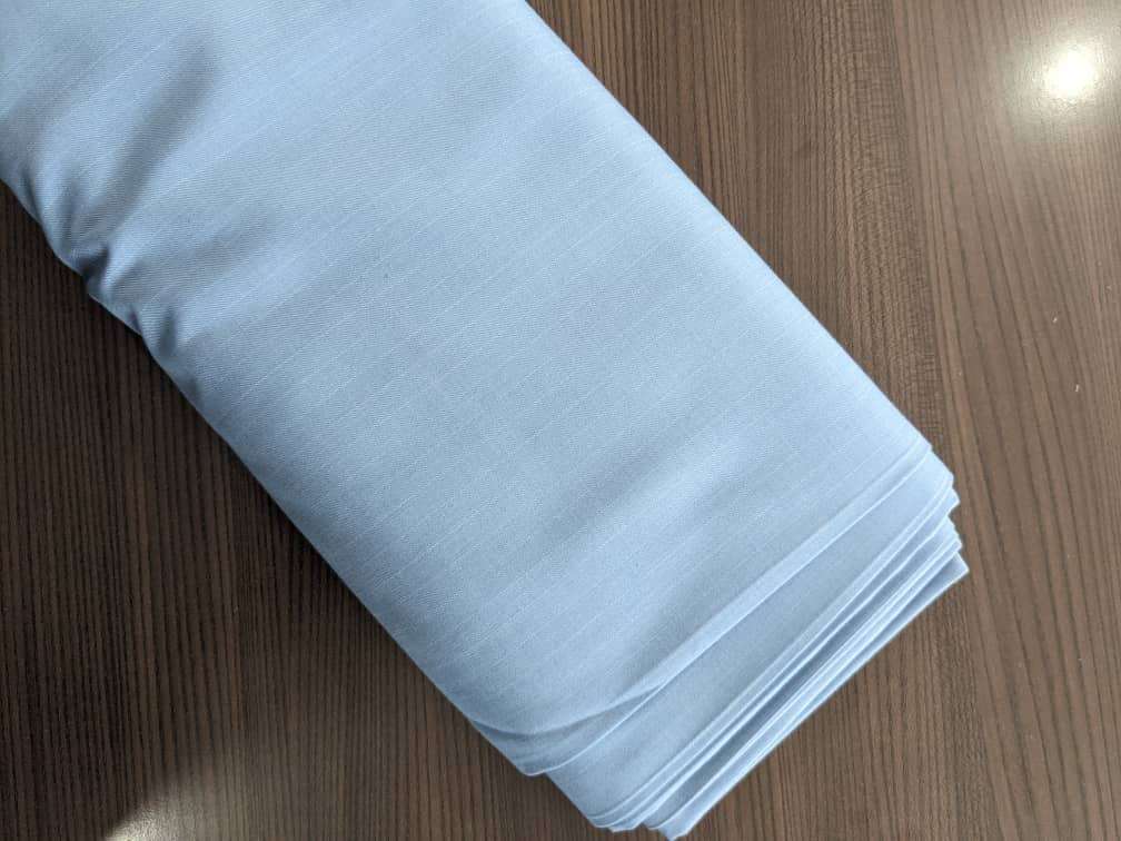 L9 Fabric per metre