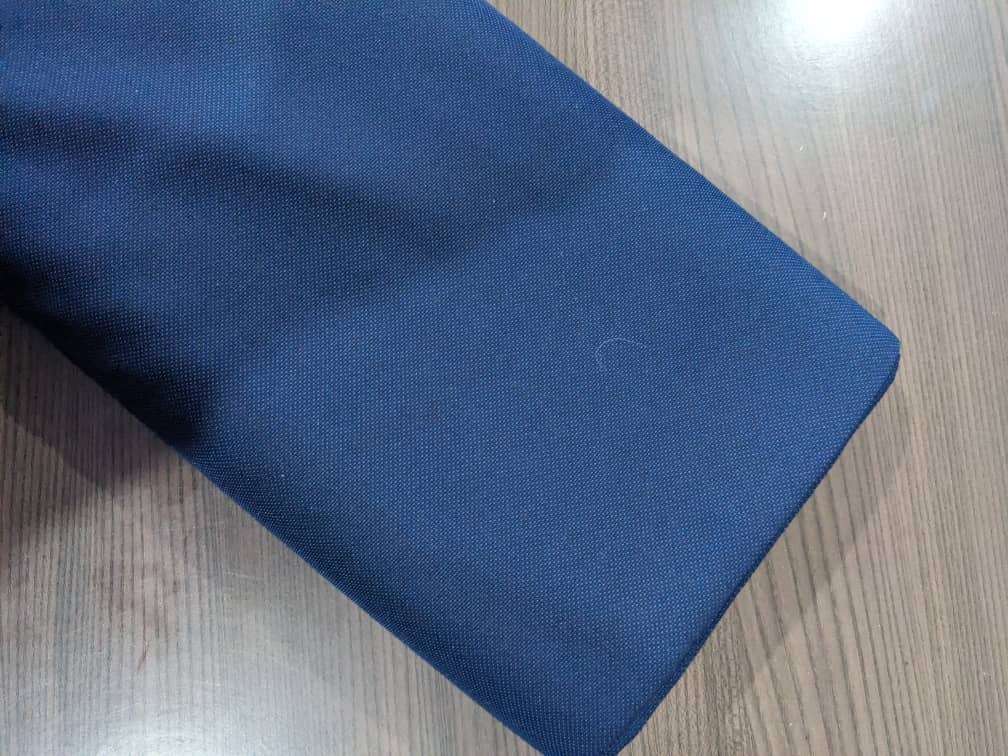 PL17 Fabric per metre