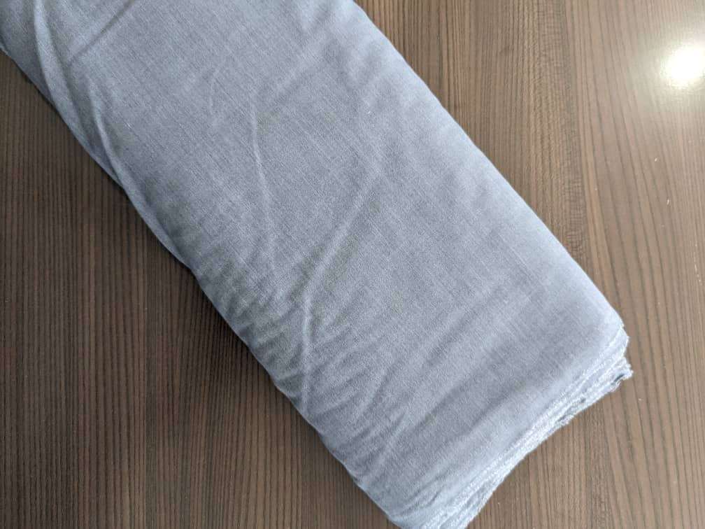 PL22 Fabric per metre