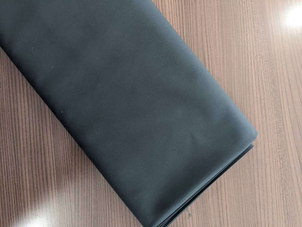 PL9 Fabric per metre
