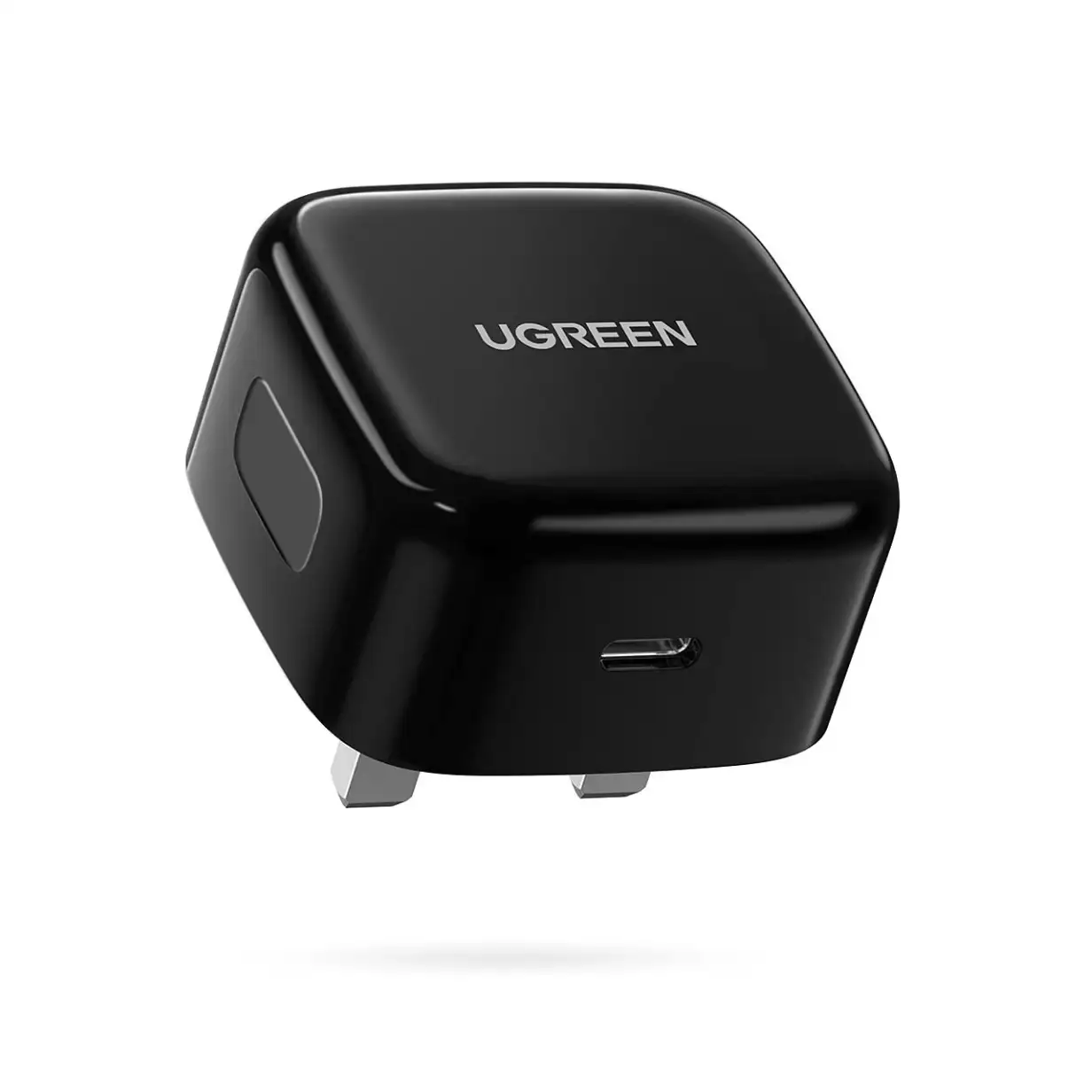 UGREEN 50339 USB-C PD3.0 20W Fast Charger