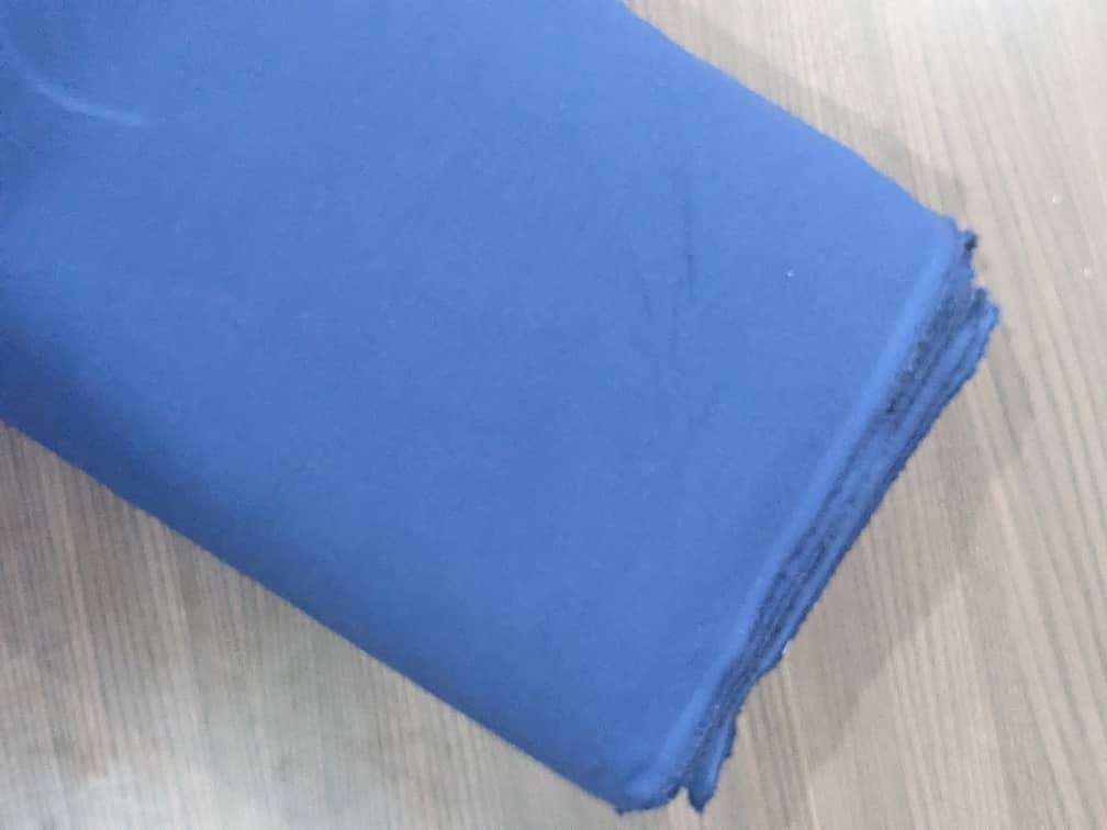 W1 Fabric per metre